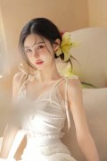  嗯 脱我内