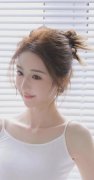  汉子把女人
